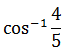 Maths-Inverse Trigonometric Functions-34034.png